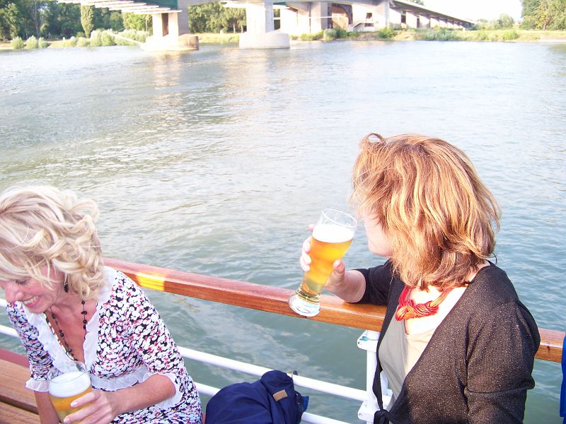 2010-07-25 Schifffahrt 047